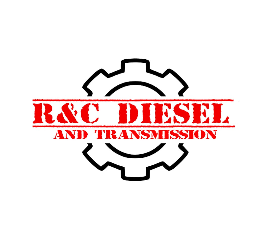 randcdieseltrans